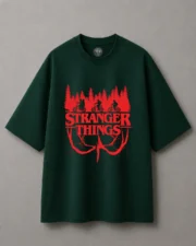 Stranger Things - Image 2