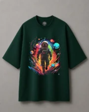Psychedelic Spacewalk - Image 4