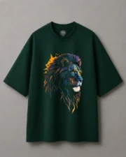 Mufasa - Image 4