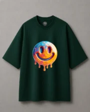 Drippy Smile - Image 4