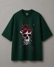 Death By Roses - Image 3