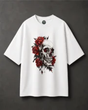 Skull & Roses - Image 2