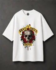Guns N Roses - Image 2