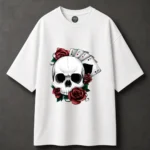 Ace Skull