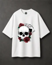 Ace Skull