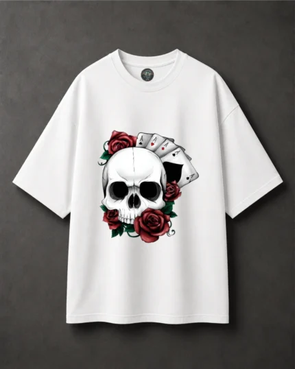 Ace Skull