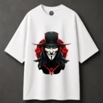 Vendetta