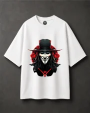 Vendetta