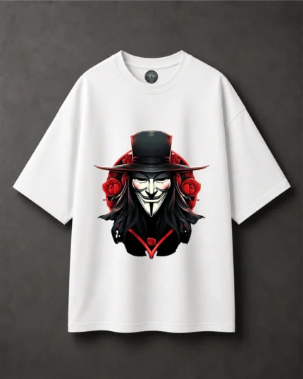 Vendetta