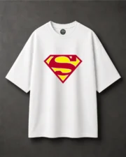 Superman - Image 2
