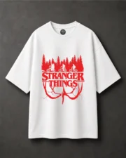 Stranger Things - Image 4