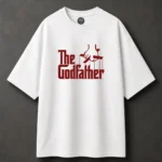 Godfather
