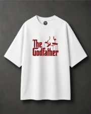 Godfather