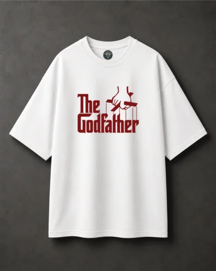Godfather