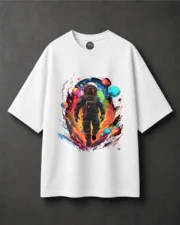 Psychedelic Spacewalk - Image 5