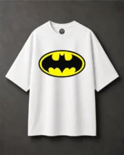 Batman - Image 2