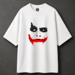 Joker Smile