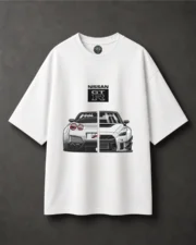 GTR R35 - Image 2
