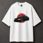 EG Civic 95