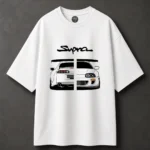 Supra