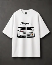 Supra