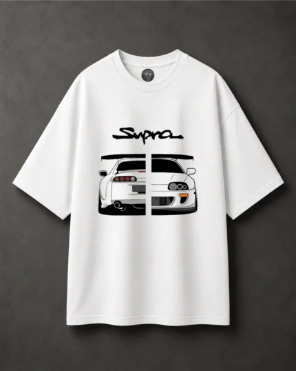 Supra