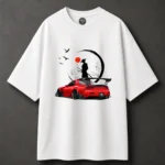Rx 7