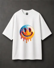 Drippy Smile - Image 3