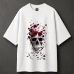 Death By Roses