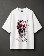Death By Roses