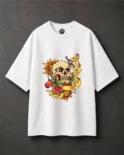 War Peace Love - Image 3
