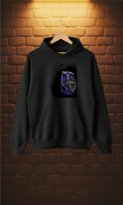 Grim Reaper - Image 2