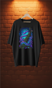 Vipers Aura - Image 2