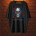 Wild Heart Dark Roots