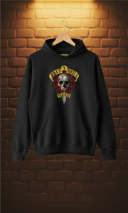 Guns & Roses - Image 2