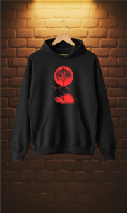 Japanese Peace Tree - Image 2