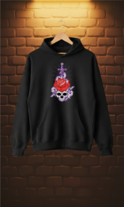 Viper Skull - Image 2