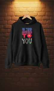 Addicted to you - Image 3