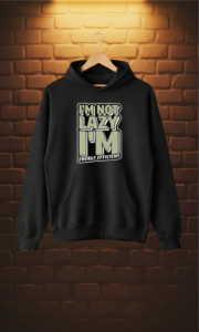 Energy Efficient - Image 2