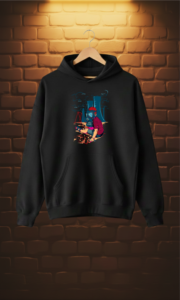 Future Life - Image 2