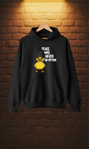 Gangsta Duck - Image 2