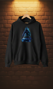 Godzilla R34 - Image 4