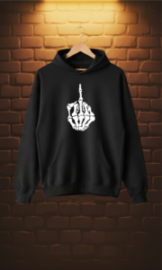 Haters Love - Image 2