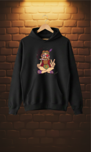 Malang Life - Image 2