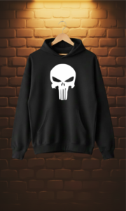 Punisher - Image 2