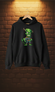 Turbo Charged - Image 2