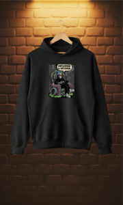 Unplugged & Untamed - Image 2