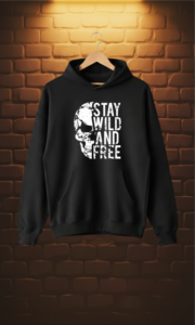 Wild & Free - Image 2