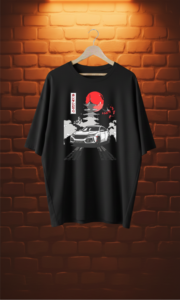 Civic X Type R - Image 2