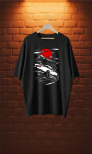 JDM Mk 4 Supra - Image 2